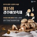 건천1-10