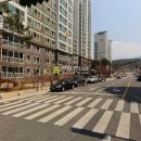 부평로41 이미지