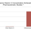 주)아스 이미지