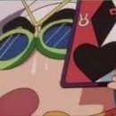 버팔로PC방 이미지