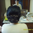 이정원헤어 이미지