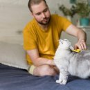 오거리동물병원 이미지