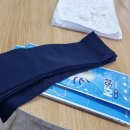 낭주농협도포주유소 이미지