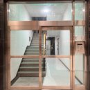 사평대로20길 79 이미지