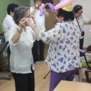 하모니카케어 이미지