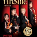 씨어터양평 이미지