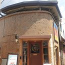 향촌여관 이미지