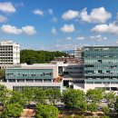 전남대학교 경영전문대학원 이미지