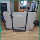 지에스이사몰 이미지