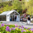 광진말로 이미지