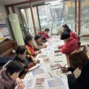 색연필화A 이미지