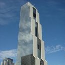 타워무역 이미지