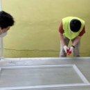 자봉경로당 이미지