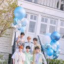 첫사랑 카카오 검색결과