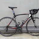 삼백주유소 이미지