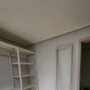 스테이 한양 이미지