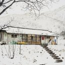 우리동네구멍가게 - 고양시 일산서구 주엽로 80 | 우리동네구멍가게