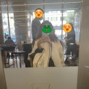 성심미용실 이미지