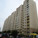 경기도 수원시 영통구 동수원로 이미지