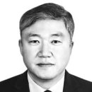 중앙시스템인력