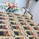 꼬마김밥하우스