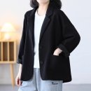 J0827 이미지