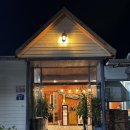 금호숯불가든 | 제주금호리조트맛집 야외정원 흑돼지 맛집 송가네참숯가든 (Feat.애견동반)