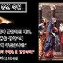 주님 봉헌 축일(25.02.02) PPT강론 이미지