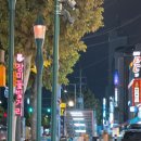 동일로163길 (24) 이미지
