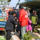 후포시장 이미지