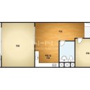 구암로32길 이미지