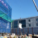 (주)영창테크 이미지