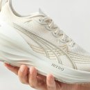 증평감자탕 이미지