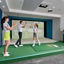 K-2 스크린골프 이미지