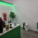 교연로1 이미지