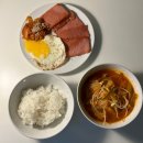 [밴쿠버 워홀] 캐나다 밴프 록키 투어 (오케이투어 찐 이용후기)