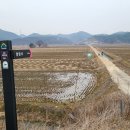 항곡리마을회관 이미지