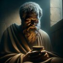 [행복대학] 100세 건강을 위한 행복 걷기 | 히포크라테스의 건강 규칙 12선, 히포크라테스의 의학 건강 명언 25선