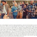 남구-097 이미지