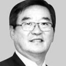 삼진안전 매일경제