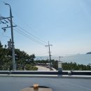 할리스커피인천서