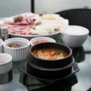 남해-104 이미지