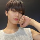 하나로치킨 이미지