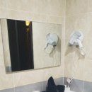 태국마사지 이미지