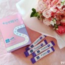 펄스온생명공학 이미지