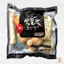 맛있는어묵 - 부산진구 중앙대로755번길 13 | 맛있는어묵