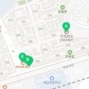 파리바게트신개금엘지점