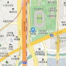 뮤지컬 생텍쥐페리 이미지