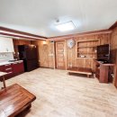 까치섬펜션 | 노래방도 즐길 수 있는 대부도펜션 까치섬펜션 폴라리스 후기~