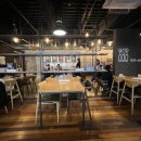 하프타임부평희망점 | 인천 부평 양 많고 가성비가 좋은 양식 맛집 로니로티 내돈내산 후기